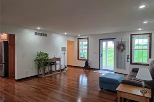 305 Dick Rd, Franklin Township, PA 16001 - Photo 7