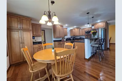 305 Dick Rd, Franklin Township, PA 16001 - Photo 15