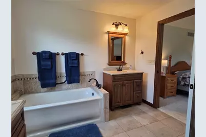 305 Dick Rd, Franklin Township, PA 16001 - Photo 21