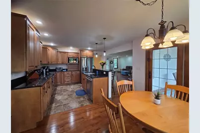 305 Dick Rd, Franklin Township, PA 16001 - Photo 13
