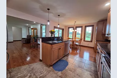 305 Dick Rd, Franklin Township, PA 16001 - Photo 11