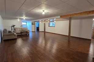 305 Dick Rd, Franklin Township, PA 16001 - Photo 31