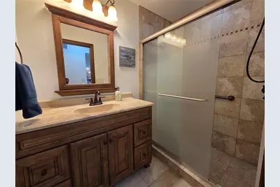 305 Dick Rd, Franklin Township, PA 16001 - Photo 29