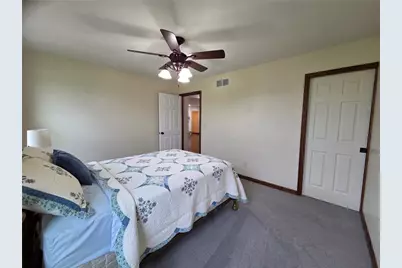 305 Dick Rd, Franklin Township, PA 16001 - Photo 25