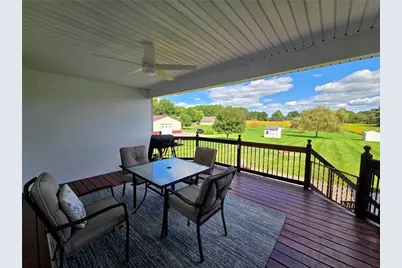 305 Dick Rd, Franklin Township, PA 16001 - Photo 41