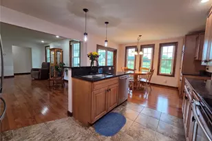 305 Dick Rd, Franklin Township, PA 16001 - Photo 11