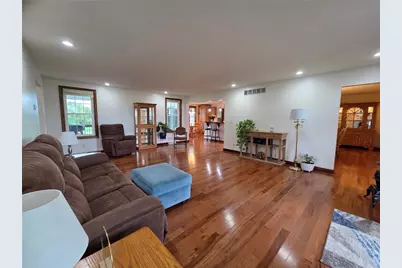 305 Dick Rd, Franklin Township, PA 16001 - Photo 3