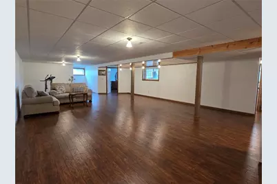 305 Dick Rd, Franklin Township, PA 16001 - Photo 31