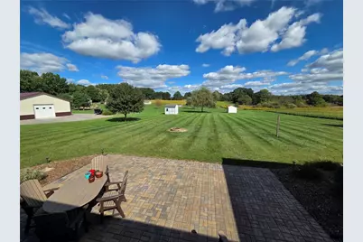 305 Dick Rd, Franklin Township, PA 16001 - Photo 43