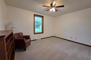 305 Dick Rd, Franklin Township, PA 16001 - Photo 27