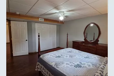 305 Dick Rd, Franklin Township, PA 16001 - Photo 35