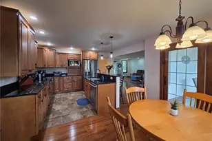 305 Dick Rd, Franklin Township, PA 16001 - Photo 13