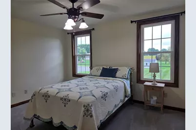 305 Dick Rd, Franklin Township, PA 16001 - Photo 23