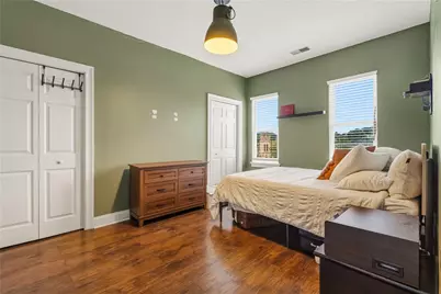 318 Academy St, Carnegie, PA 15106 - Photo 19
