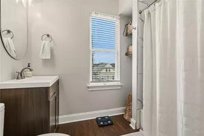 318 Academy St, Carnegie, PA 15106 - Photo 21
