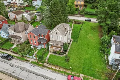 318 Academy St, Carnegie, PA 15106 - Photo 3