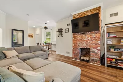 318 Academy St, Carnegie, PA 15106 - Photo 5