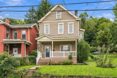 318 Academy St, Carnegie, PA 15106 - Photo 31
