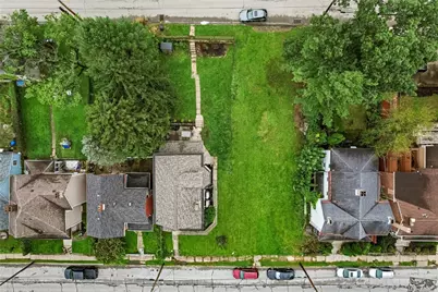 318 Academy St, Carnegie, PA 15106 - Photo 29