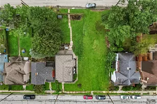 318 Academy St, Carnegie, PA 15106 - Photo 29