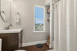 318 Academy St, Carnegie, PA 15106 - Photo 21