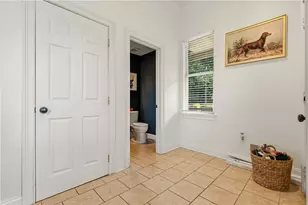 318 Academy St, Carnegie, PA 15106 - Photo 9