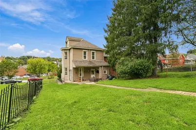 318 Academy St, Carnegie, PA 15106 - Photo 25