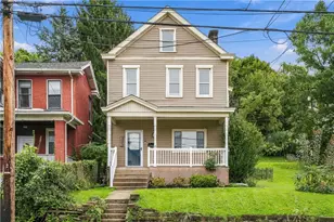 318 Academy St, Carnegie, PA 15106 - Photo 1