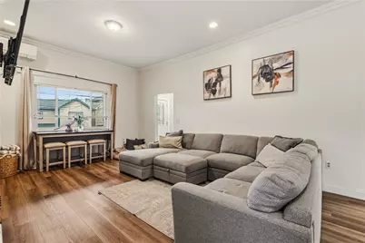 318 Academy St, Carnegie, PA 15106 - Photo 7