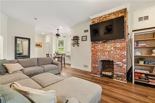 318 Academy St, Carnegie, PA 15106 - Photo 5
