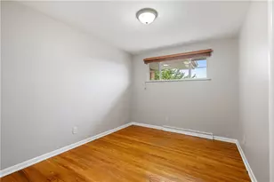 127 Sheldon Ave, Green Tree, PA 15220 - Photo 15