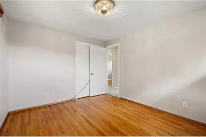 127 Sheldon Ave, Green Tree, PA 15220 - Photo 19