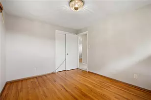 127 Sheldon Ave, Green Tree, PA 15220 - Photo 19
