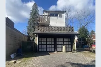 2736 Middletown, Pittsburgh, PA 15205 - Photo 3