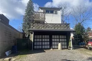 2736 Middletown, Pittsburgh, PA 15205 - Photo 3