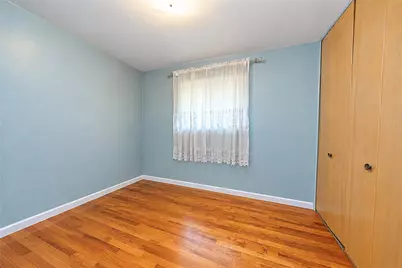 5421 Keenan Dr, Pittsburgh, PA 15236 - Photo 23
