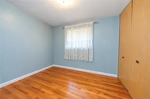 5421 Keenan Dr, Pittsburgh, PA 15236 - Photo 23