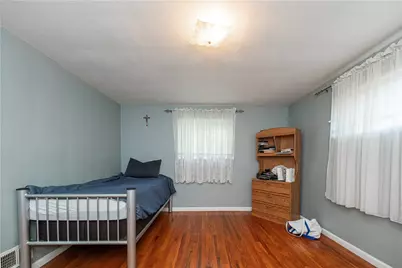 5421 Keenan Dr, Pittsburgh, PA 15236 - Photo 15