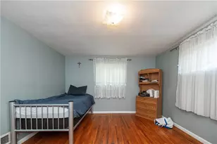 5421 Keenan Dr, Pittsburgh, PA 15236 - Photo 15