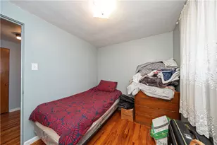 5421 Keenan Dr, Pittsburgh, PA 15236 - Photo 21