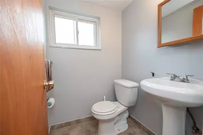 5421 Keenan Dr, Pittsburgh, PA 15236 - Photo 25
