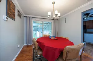 5421 Keenan Dr, Pittsburgh, PA 15236 - Photo 9