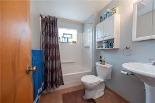 5421 Keenan Dr, Pittsburgh, PA 15236 - Photo 17