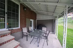 5421 Keenan Dr, Pittsburgh, PA 15236 - Photo 27