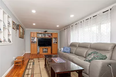 5421 Keenan Dr, Pittsburgh, PA 15236 - Photo 5
