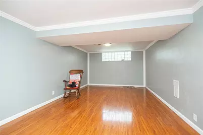 5421 Keenan Dr, Pittsburgh, PA 15236 - Photo 19