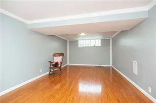5421 Keenan Dr, Pittsburgh, PA 15236 - Photo 19