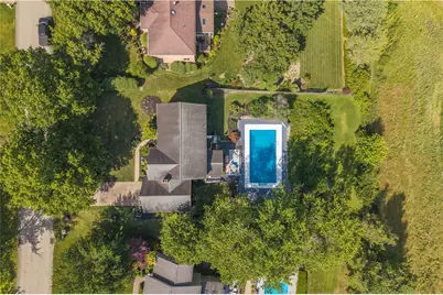 133 Druid Dr, Peters Township, PA 15317 - Photo 47