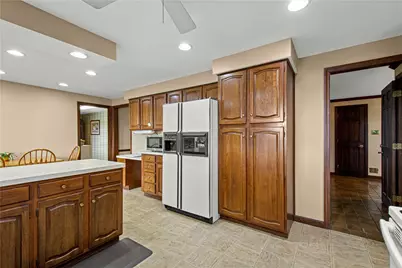 133 Druid Dr, Peters Township, PA 15317 - Photo 15