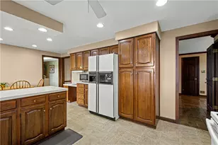 133 Druid Dr, Peters Township, PA 15317 - Photo 15